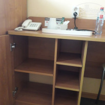 фото из отзыва ID 2641211