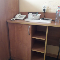 фото из отзыва ID 2641211