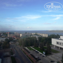 фото из отзыва ID 2641211