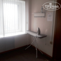 фото из отзыва ID 2641211