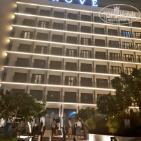 фото из отзыва ID 2641238