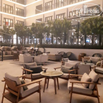 фото из отзыва ID 2641238