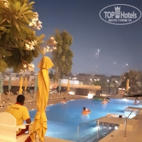 фото из отзыва ID 2641238