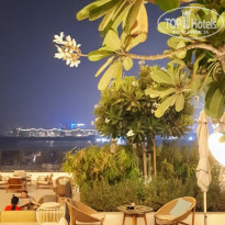 фото из отзыва ID 2641238