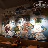 фото из отзыва ID 2641238