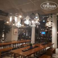 фото из отзыва ID 2641238