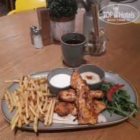 фото из отзыва ID 2641238