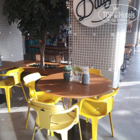 фото из отзыва ID 2641238