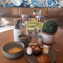 фото из отзыва ID 2641238