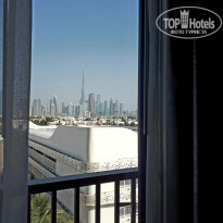 фото из отзыва ID 2641238