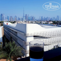 фото из отзыва ID 2641238