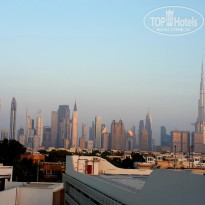 фото из отзыва ID 2641238