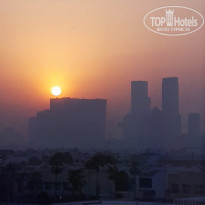 фото из отзыва ID 2641238