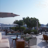 фото из отзыва ID 2641238