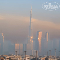 фото из отзыва ID 2641238