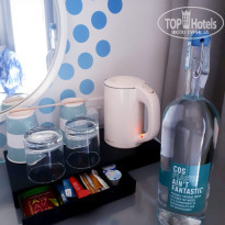 фото из отзыва ID 2641238