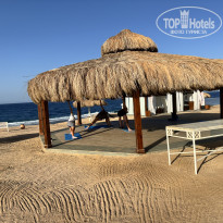 фото из отзыва ID 2641290