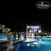 фото из отзыва ID 2641290