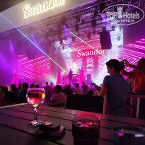 фото из отзыва ID 2641305