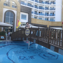 фото из отзыва ID 2641304