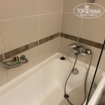 фото из отзыва ID 2641314