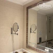 фото из отзыва ID 2641314