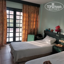 фото из отзыва ID 2641323