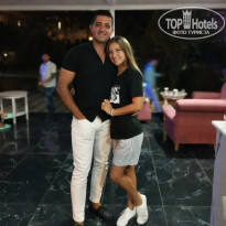 фото из отзыва ID 2641323