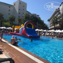 фото из отзыва ID 2641329