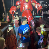 фото из отзыва ID 2641329