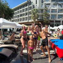 фото из отзыва ID 2641329