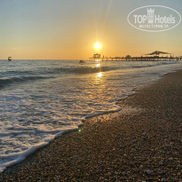 фото из отзыва ID 2641329