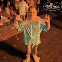 фото из отзыва ID 2641329