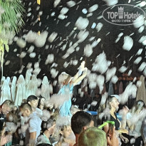 фото из отзыва ID 2641329