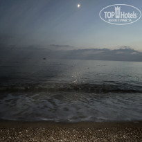 фото из отзыва ID 2641329