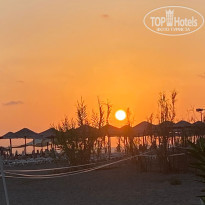 фото из отзыва ID 2641329