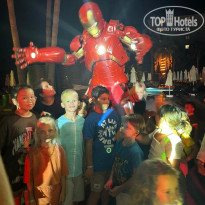 фото из отзыва ID 2641329