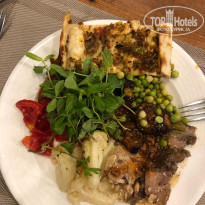 фото из отзыва ID 2641329