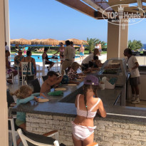 фото из отзыва ID 2641346