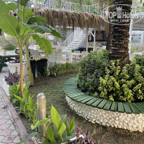 фото из отзыва ID 2640975