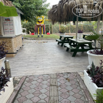 фото из отзыва ID 2640975