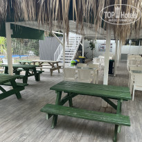 фото из отзыва ID 2640975