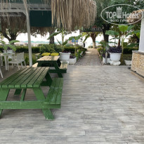 фото из отзыва ID 2640975