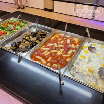 фото из отзыва ID 2640975