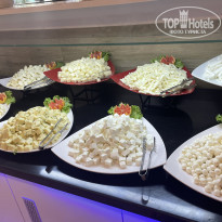 фото из отзыва ID 2640975