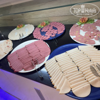 фото из отзыва ID 2640975