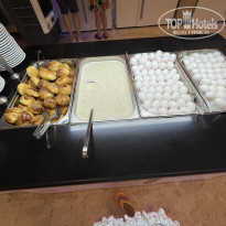 фото из отзыва ID 2640975