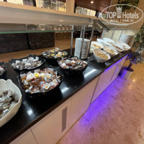 фото из отзыва ID 2640975