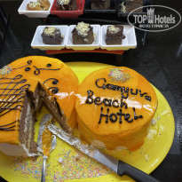 фото из отзыва ID 2640975