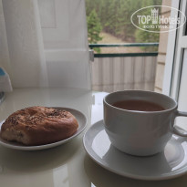 фото из отзыва ID 2641348